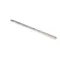 APW Wyott 34003 (S)GLIDE DRAWER RIGHT SIDE-CM
