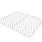 Kairak 3400500 SHELF, 19 X 23-7/16