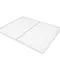 Kairak 3400500 SHELF, 19 X 23-7/16