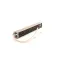 Lincoln 340059 Heater, 208V, 4500W, FFHS