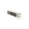 Lincoln 340063 HEATER, FFHS 120V 1850W