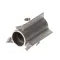 Garland M9-40 Orifice Hood, #40, Natural Gas
