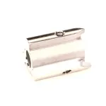 Extruding Head: For 31XC77/31XC78/31XC79/31XC80, Fits Hoshizaki Brand