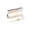 Hoshizaki 340077G02 Extruding Head