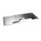 APW Wyott 34008 Drawer Panel Assembly With Vent