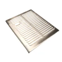 3400 Grindmaster Cecilware