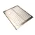 3400 Grindmaster Cecilware