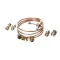 Magikitchn 3401-1281200 Thermocouple, Universal, CE