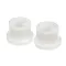 Spaceman USA 3.4.01.03.001.P2 Beater Guide, Small, 1.3-1.8 Quart, Pack of 2