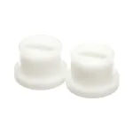 Spaceman USA 3.4.01.03.007.P2 Beater Guide, 1.3-1.8 Quart, V2, Pack of 2