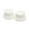 Spaceman USA 3.4.01.03.007.P2 Beater Guide, 1.3-1.8 Quart, V2, Pack of 2