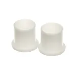 Spaceman USA 3.4.01.03.008.P2 BEATER - SS - GUIDE - LARGE - 3.4QT - V2 (2 PACK)