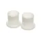 Spaceman USA 3.4.01.03.008.P2 BEATER - SS - GUIDE - LARGE - 3.4QT - V2 (2 PACK)