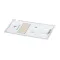 Lincoln 340107 LABEL, PANEL, CONTROL MHC-1 OV
