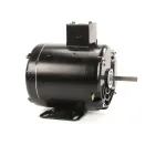 AS-340115 Tri-Star - 120V Convection Oven Motor