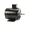 Tri-Star Manufacturing 340115 Blower Motor, 120V, 50/60Hz, 1/2Hp