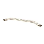 Tri-Star Manufacturing 340116 HANDLE; MEDIUM S/S U-SHAPED