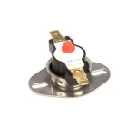 Merco 340117 HI LIMIT