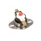 Merco 340117 HI LIMIT