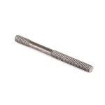 Tri-Star Manufacturing 340128 Link Rod, 3" x 1/4-20, Convection Oven Door