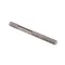 Tri-Star Manufacturing 340128 Link Rod, 3" x 1/4-20, Convection Oven Door
