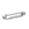 APW Wyott 340130 Turnbuckle, Convection Oven