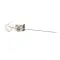 Tri-Star Manufacturing 340132 Thermostat, Convection Oven, TSCV