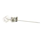 340132 Tri-Star - High-Performance Thermostat KXT