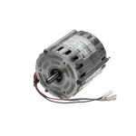 Rancilio 34014085 MOTOR V110 MD