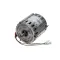 Rancilio 34014085 MOTOR V110 MD