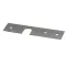 Tri-Star Manufacturing 340157 HOLDER,DOOR CHAIN SPROCKET CV