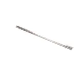 Tri-Star Manufacturing 340160 SEAL,DOOR TOP & BOTTOM CV