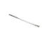 Tri-Star Manufacturing 340160 SEAL,DOOR TOP & BOTTOM CV