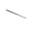 Tri-Star Manufacturing 340161 Seal, Door Side, TSCV