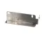 Tri-Star Manufacturing 340175 RIGHT SIDE DOOR HINGE BRACKET