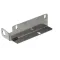 Tri-Star Manufacturing 340176 LEFT SIDE DOOR HINGE BRACKET