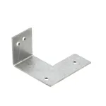 Tri-Star Manufacturing 340183 BRACKET;OVEN PILOT CV