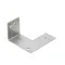 Tri-Star Manufacturing 340183 BRACKET;OVEN PILOT CV