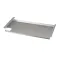 Lincoln 340186 PANEL, SEAL, TRAY, AW WITH NOT