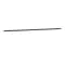 Lincoln 340199 TUBE,MS,EZ-24,120V,320W