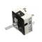 Magikitchn 3402-0053300 Infinite Switch, 240V, 15A