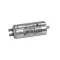 Rancilio 34020014 L6 CONDENSER VM V.220