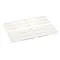 Spaceman USA 3.4.02.01.004.P6 Scraper Blade, Large, Pack of 6