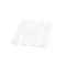 Spaceman USA 3.4.02.01.005.P4 SCRAPER BLADE 152MM V2(4 PACK)