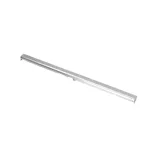 Montague 34021-9 Panel/Cap, Top, Front, Bull Nose