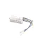 Rancilio 34021008 FILTRO EMC MONOFASE ART.A-FT.1