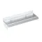 Bakers Pride 340231 BRACKET, FLUE CHAN. TOP REAR