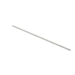 Tri-Star Manufacturing 340253 ROD;LINK 20 1/4-20 CONVECTION