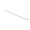 Tri-Star Manufacturing 340253 ROD;LINK 20 1/4-20 CONVECTION
