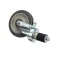 Tri-Star Manufacturing 340263 CASTER;SWIVEL STEM 5 X 1.25 VE